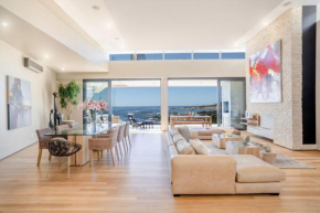 Azamara Luxury Villa - Camps Bay